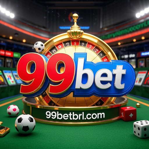 Descubra a Categoria de Apostas no 99 Bet: Emoção e Oportunidades