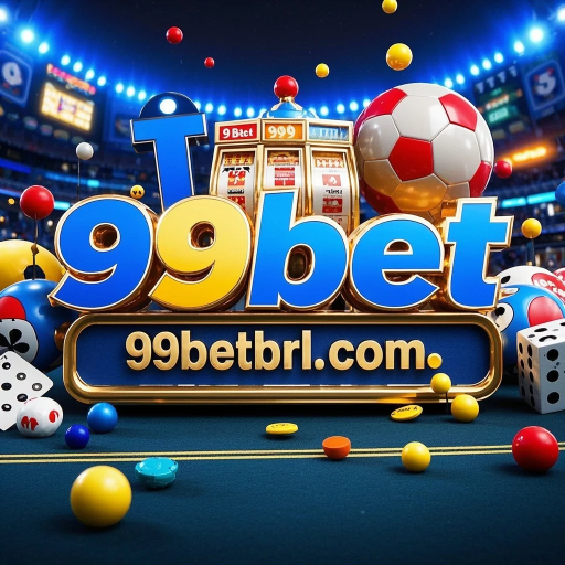 Promoções Imperdíveis no 99 Bet: Como Aproveitar ao Máximo as Ofertas de Jogos