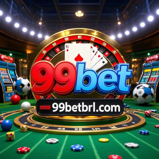 99 bet
