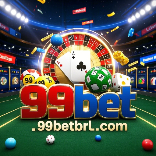 Explorando a Categoria de Cassino da 99 Bet: Entretenimento e Oportunidades