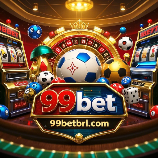 Explorando a Loteria no 99 Bet: Osa Diversidade e Responsabilidade nas Apostas